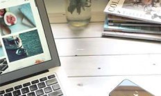 天涯炒股神贴：炒股秘籍大公开！