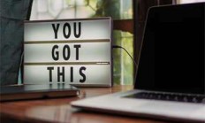 天涯社区的变迁：从热闹论坛到今日冷清