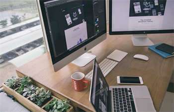 天涯神贴解压密码的秘密 第1张