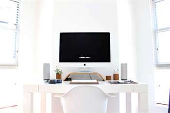 HPV病毒引起的那些事儿:为什么会感染HPV? 第1张 HPV病毒引起的那些事儿:为什么会感染HPV? 第1张