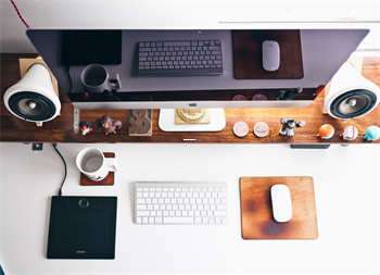 六安红娘婚介公司哪家好? 第1张 六安红娘婚介公司哪家好? 第1张